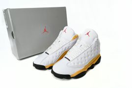 Picture of Air Jordan 13 _SKUfc4660877fc